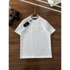 Fendi T-Shirts